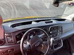 Used 2023 Ford Transit 250 High Roof Empty Cargo Van for sale #420337 - photo 14
