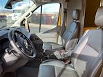 Used 2023 Ford Transit 250 High Roof Empty Cargo Van for sale #420337 - photo 15