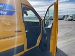 Used 2023 Ford Transit 250 High Roof Empty Cargo Van for sale #420337 - photo 16