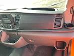 Used 2023 Ford Transit 250 High Roof Empty Cargo Van for sale #420337 - photo 17