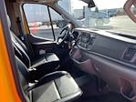 Used 2023 Ford Transit 250 High Roof Empty Cargo Van for sale #420337 - photo 18