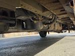 Used 2023 Ford Transit 250 High Roof Empty Cargo Van for sale #420337 - photo 2