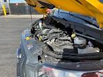 Used 2023 Ford Transit 250 High Roof Empty Cargo Van for sale #420337 - photo 20