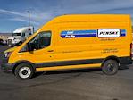 Used 2023 Ford Transit 250 High Roof Empty Cargo Van for sale #420337 - photo 21