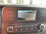 Used 2023 Ford Transit 250 High Roof Empty Cargo Van for sale #420337 - photo 23