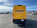 Used 2023 Ford Transit 250 High Roof Empty Cargo Van for sale #420337 - photo 4
