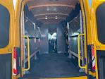 Used 2023 Ford Transit 250 High Roof Empty Cargo Van for sale #420337 - photo 5
