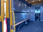 Used 2023 Ford Transit 250 High Roof Empty Cargo Van for sale #420337 - photo 7
