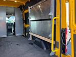 Used 2023 Ford Transit 250 High Roof Empty Cargo Van for sale #420337 - photo 8