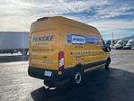 Used 2023 Ford Transit 250 High Roof Empty Cargo Van for sale #420337 - photo 9