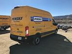 Used 2023 Ford Transit 250 High Roof Empty Cargo Van for sale #420338 - photo 13