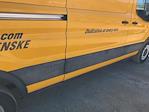 Used 2023 Ford Transit 250 High Roof Empty Cargo Van for sale #420338 - photo 14