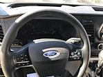 Used 2023 Ford Transit 250 High Roof Empty Cargo Van for sale #420338 - photo 18