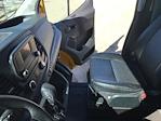 Used 2023 Ford Transit 250 High Roof Empty Cargo Van for sale #420338 - photo 19