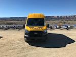 Used 2023 Ford Transit 250 High Roof Empty Cargo Van for sale #420338 - photo 2