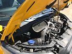 Used 2023 Ford Transit 250 High Roof Empty Cargo Van for sale #420338 - photo 23