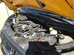 Used 2023 Ford Transit 250 High Roof Empty Cargo Van for sale #420338 - photo 24