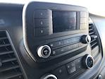Used 2023 Ford Transit 250 High Roof Empty Cargo Van for sale #420338 - photo 25