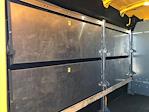 Used 2023 Ford Transit 250 High Roof Empty Cargo Van for sale #420338 - photo 26