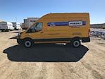 Used 2023 Ford Transit 250 High Roof Empty Cargo Van for sale #420338 - photo 4
