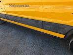 Used 2023 Ford Transit 250 High Roof Empty Cargo Van for sale #420338 - photo 5