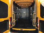 Used 2023 Ford Transit 250 High Roof Empty Cargo Van for sale #420338 - photo 8