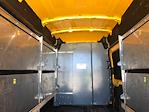 Used 2023 Ford Transit 250 High Roof Empty Cargo Van for sale #420338 - photo 9