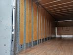 Used 2022 Freightliner M2 106 Conventional Cab Box Truck for sale #420378 - photo 10