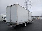 Used 2022 Freightliner M2 106 Conventional Cab Box Truck for sale #420378 - photo 12