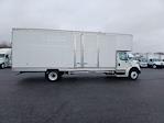 Used 2022 Freightliner M2 106 Conventional Cab Box Truck for sale #420378 - photo 14