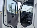 Used 2022 Freightliner M2 106 Conventional Cab Box Truck for sale #420378 - photo 15