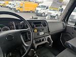 Used 2022 Freightliner M2 106 Conventional Cab Box Truck for sale #420378 - photo 17