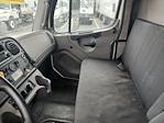 Used 2022 Freightliner M2 106 Conventional Cab Box Truck for sale #420378 - photo 18