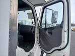 Used 2022 Freightliner M2 106 Conventional Cab Box Truck for sale #420378 - photo 19