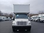 Used 2022 Freightliner M2 106 Conventional Cab Box Truck for sale #420378 - photo 2