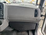 Used 2022 Freightliner M2 106 Conventional Cab Box Truck for sale #420378 - photo 20