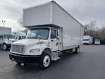 Used 2022 Freightliner M2 106 Conventional Cab Box Truck for sale #420378 - photo 3