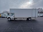Used 2022 Freightliner M2 106 Conventional Cab Box Truck for sale #420378 - photo 4