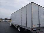 Used 2022 Freightliner M2 106 Conventional Cab Box Truck for sale #420378 - photo 6