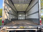 Used 2022 Freightliner M2 106 Conventional Cab Box Truck with Liftgate for sale #421337 - photo 10