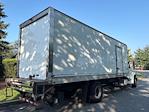 Used 2022 Freightliner M2 106 Conventional Cab Box Truck with Liftgate for sale #421337 - photo 13