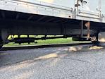 Used 2022 Freightliner M2 106 Conventional Cab Box Truck with Liftgate for sale #421337 - photo 14