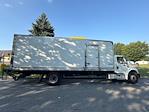 Used 2022 Freightliner M2 106 Conventional Cab Box Truck with Liftgate for sale #421337 - photo 15