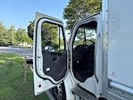 Used 2022 Freightliner M2 106 Conventional Cab Box Truck with Liftgate for sale #421337 - photo 16