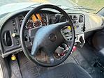 Used 2022 Freightliner M2 106 Conventional Cab Box Truck with Liftgate for sale #421337 - photo 17