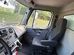 Used 2022 Freightliner M2 106 Conventional Cab Box Truck with Liftgate for sale #421337 - photo 19