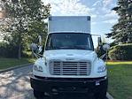 Used 2022 Freightliner M2 106 Conventional Cab Box Truck with Liftgate for sale #421337 - photo 2