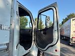 Used 2022 Freightliner M2 106 Conventional Cab Box Truck with Liftgate for sale #421337 - photo 20