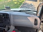 Used 2022 Freightliner M2 106 Conventional Cab Box Truck with Liftgate for sale #421337 - photo 21