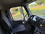 Used 2022 Freightliner M2 106 Conventional Cab Box Truck with Liftgate for sale #421337 - photo 22